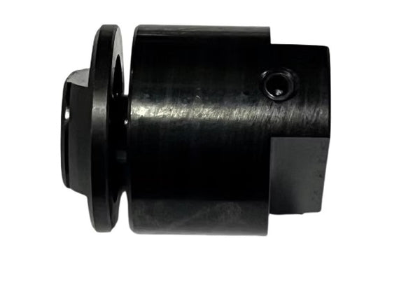 Shopsmith 5/8 Inch Saw Arbor Assembly