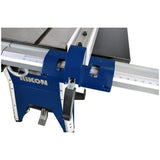 Rikon Model 10-205: 10″ Contractor Saw