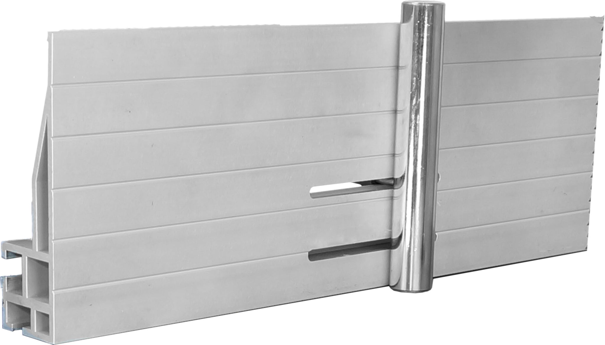 RIKON 10-921 - 6
