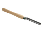 ProComfort Roughing Gouge full tool