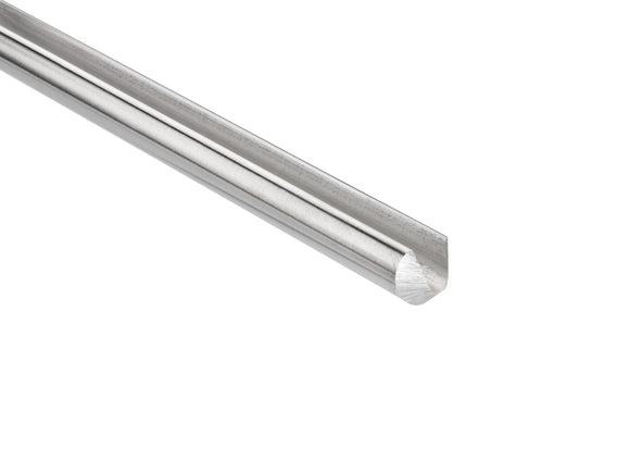 103641 Bowl Gouge 3/8