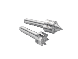 Heavy Duty Drive and Centre Kit