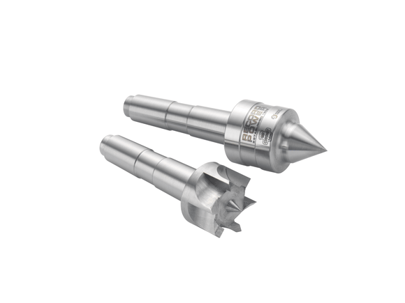 Heavy Duty Drive and Centre Kit
