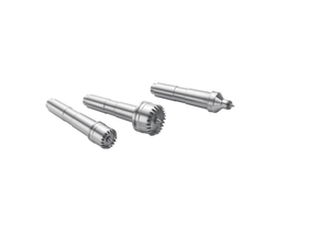 Record Power 3pc Professional Drive Centre Kit