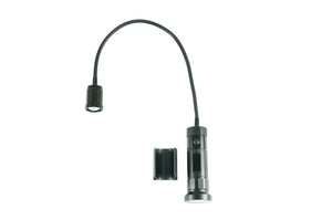 500 Lumens LED Gooseneck Work Light