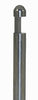 Solid Carbide Lamination Trimmer - Router Bits