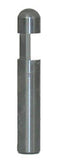 Solid Carbide Lamination Trimmer - Router Bits