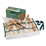 12pc wood carving tools comprehensive set Record Power