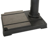 Rikon Model 30-240: 20″ Floor Drill Press
