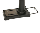 Rikon Model 30-251: 34″ Radial Floor Drill