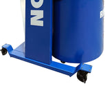 Rikon Model 60-2500: 2.5HP Cyclone Dust Collector