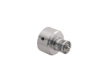 Versalock 22mm MultiTooth Drive Insert