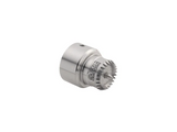 Versalock 32mm MultiTooth Drive insert