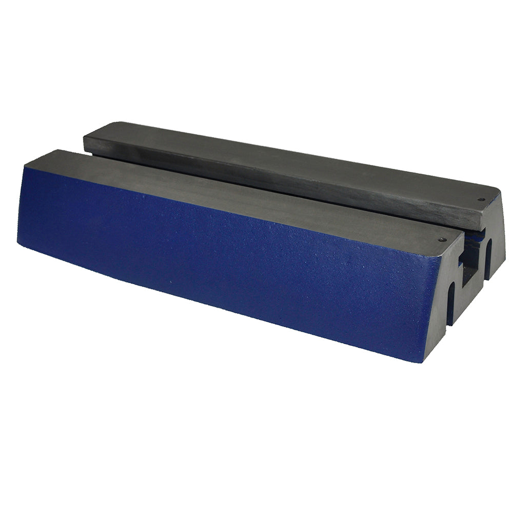 【RATEL WORKS】WPT EXTENSION UNIT RATEL WORKS】WPT EXTENSION UNIT RATEL WORKS】WPT EXTENSION