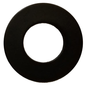 RIKON Rondelle élastique en acier de 1" de diamètre pour porte-outils PRO 70-970