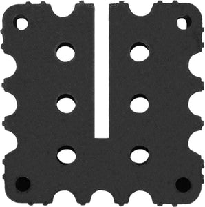 Table Insert for Rikon 10-346 Bandsaw - C10-396