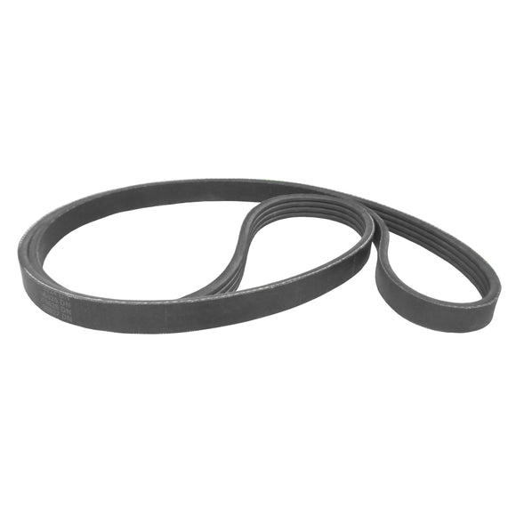 RIKON Replacement Drive Belts for Bandsaws