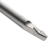 ProComfort 3-Piece Carbide Turning Tool Set