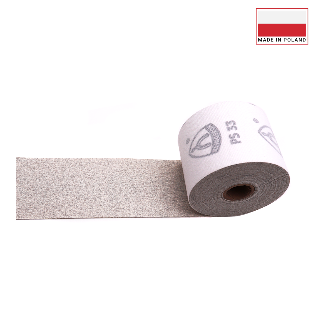 Abrasive 75x533 Parkside Bandes Abrasives 100 X 915 Mm 80 120 150 240 400 Grain U00e9pais/fin Bandes Bandes Abrasives Pour Ponceuse