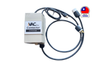 iVAC Contactor, 115Vac Trigger