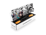 MTC Cabinet Scraper