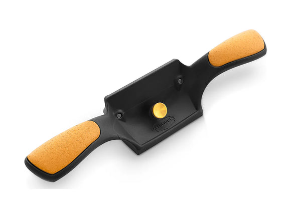 MTC Cabinet Scraper