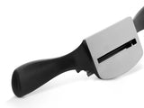 MTC Cabinet Scraper