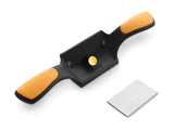 MTC Cabinet Scraper