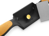 MTC Cabinet Scraper