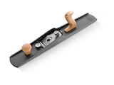 MTC Low Angle Jointing Plane