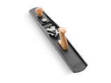 MTC Low Angle Jointing Plane