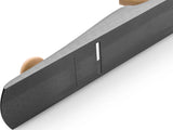 MTC Low Angle Jointing Plane