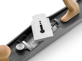 MTC Low Angle Jointing Plane