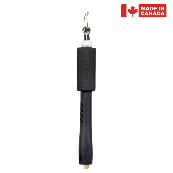 Razertip - BPH Interchangeable-tip Pen