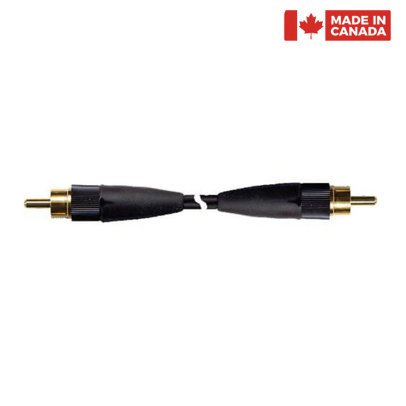 Razertip - Flex Cord