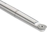 ProComfort 3-Piece Carbide Turning Tool Set