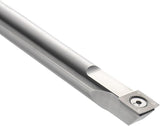 ProComfort 3-Piece Carbide Turning Tool Set