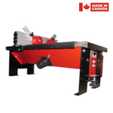 FLATMASTER Drum Sander