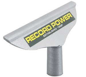 RECORD 4" Tool Rest (12401)