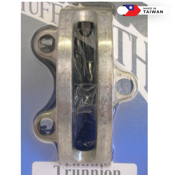 Trunnion For 14` Bandsaw