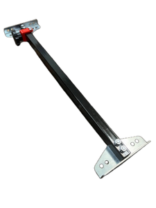 Cable Leg Support Tele-Leg Support Leg - Stockroom Supply Tools