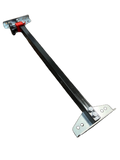 Tele-Leg Support Leg