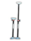 Tele-Leg Support Leg