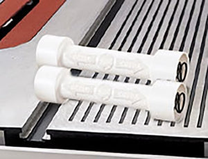 Shopsmith Power Coupler Assemblies (Set of 2 Couplers Only)
