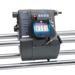 Shopsmith PowerPro Generation 2