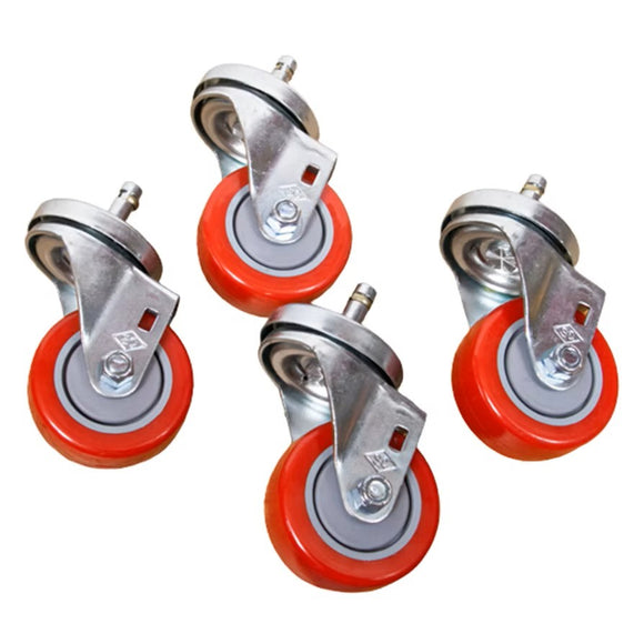 Shopsmith Premium Caster Upgrade