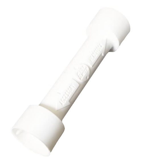 Shopsmith Power Coupler Assembly (Coupler Only)
