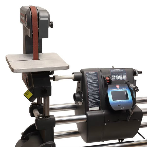 Shopsmith Strip Sander