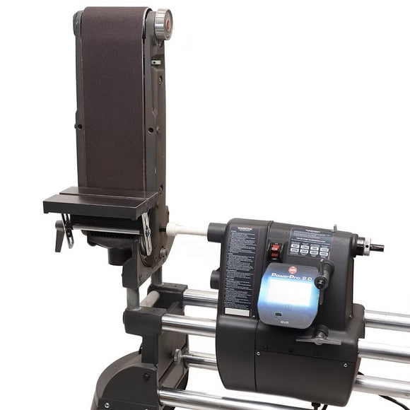 Shopsmith 6x48 Belt Sander