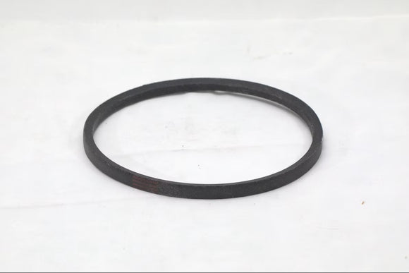 Shopsmith Drive Belt with Instructions